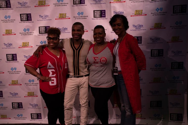 Women's Empowerment 2019