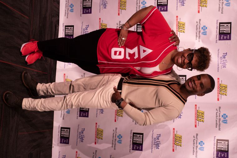 Women's Empowerment 2019