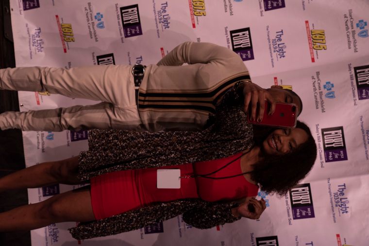 Women's Empowerment 2019