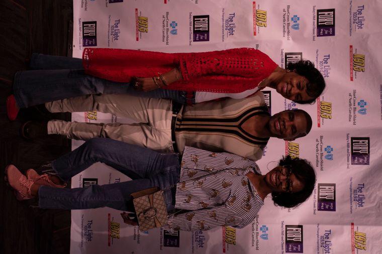 Women's Empowerment 2019