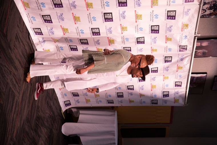 Women's Empowerment 2019