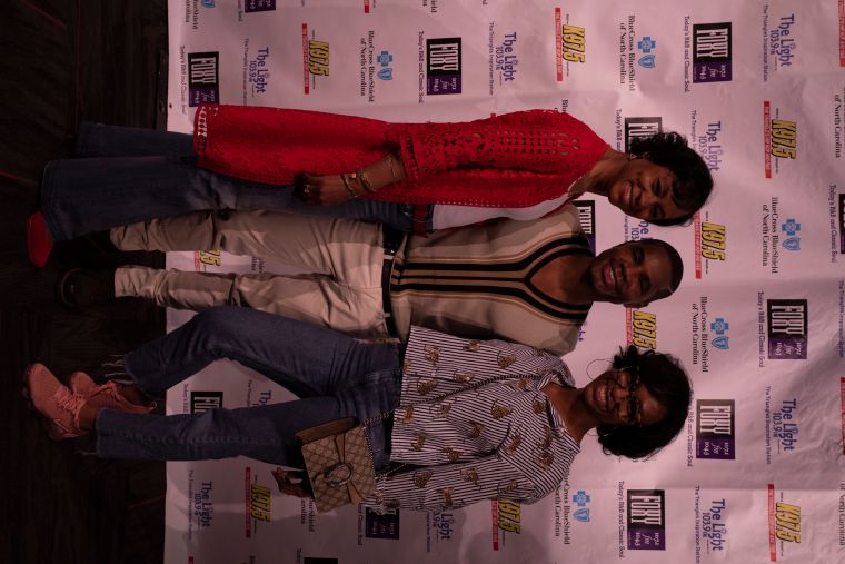 Women's Empowerment 2019