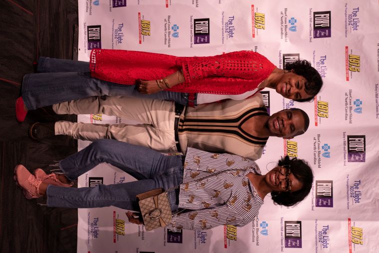 Women's Empowerment 2019