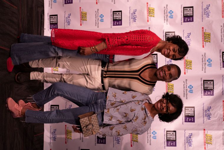 Women's Empowerment 2019