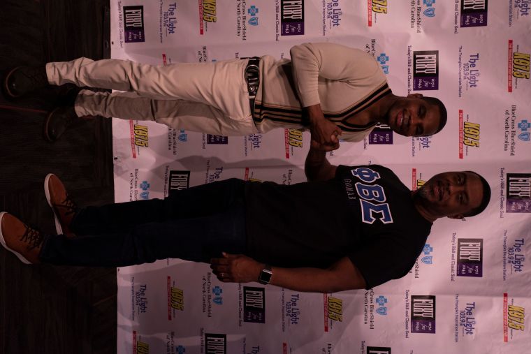 Women's Empowerment 2019