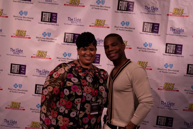 Women's Empowerment 2019