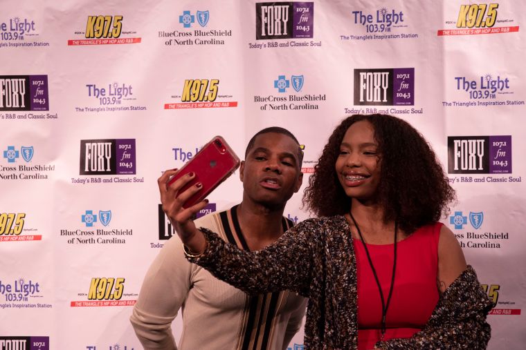 Women's Empowerment 2019