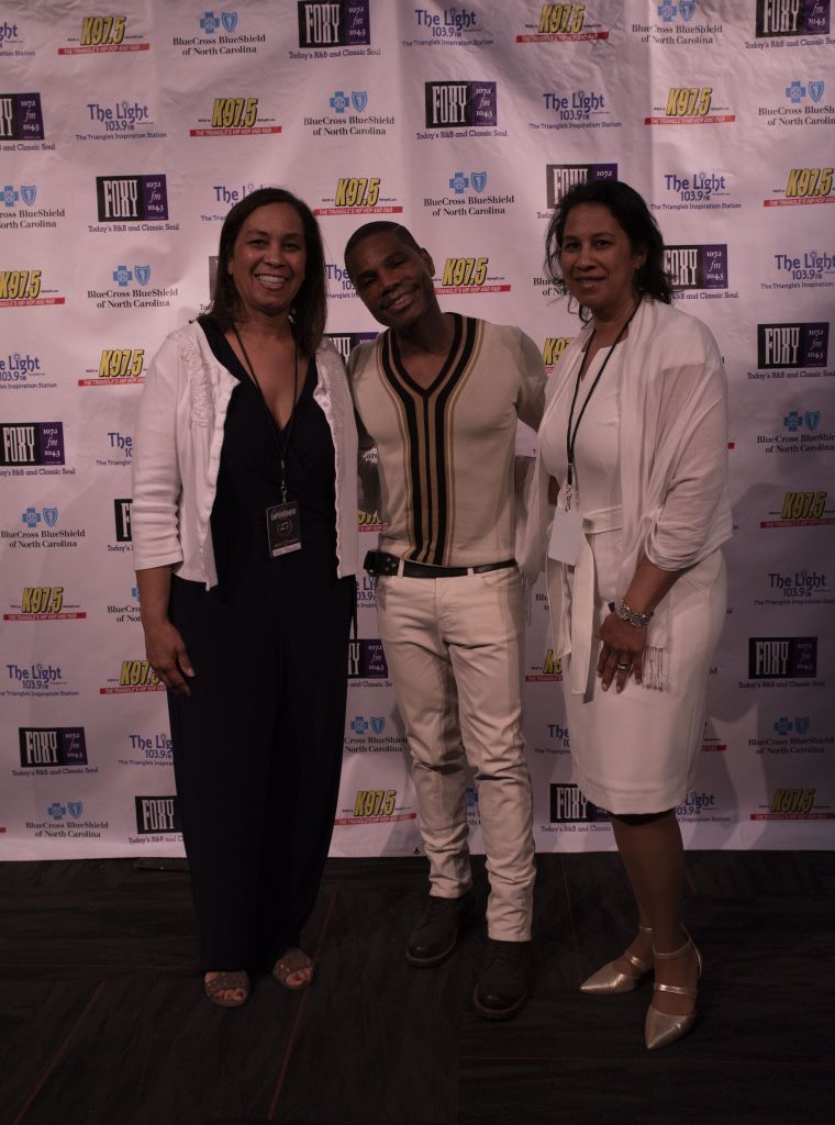 Women's Empowerment 2019