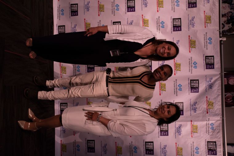 Women's Empowerment 2019