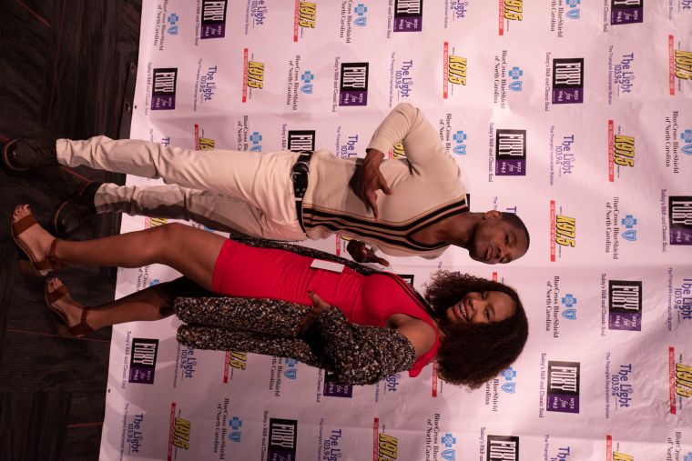 Women's Empowerment 2019