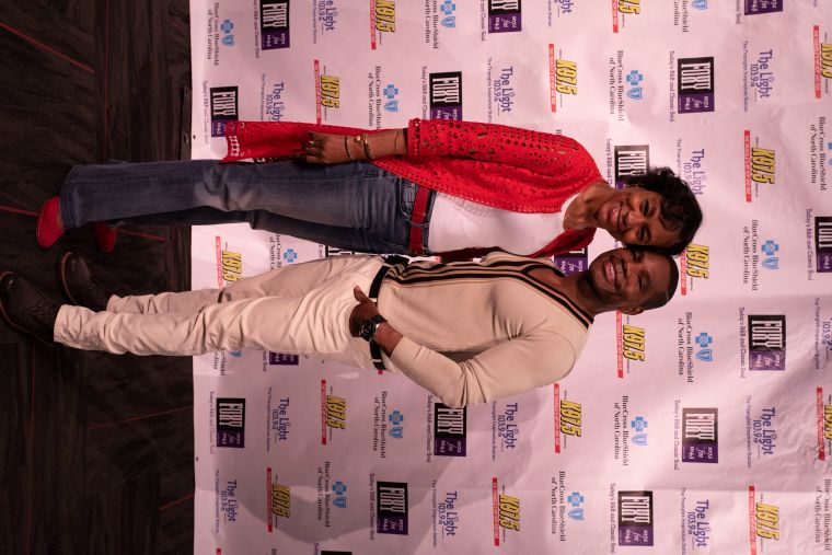 Women's Empowerment 2019