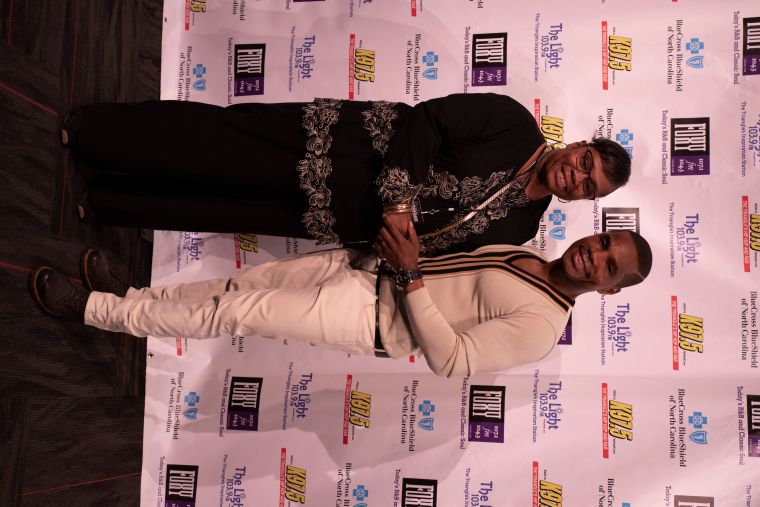 Women's Empowerment 2019