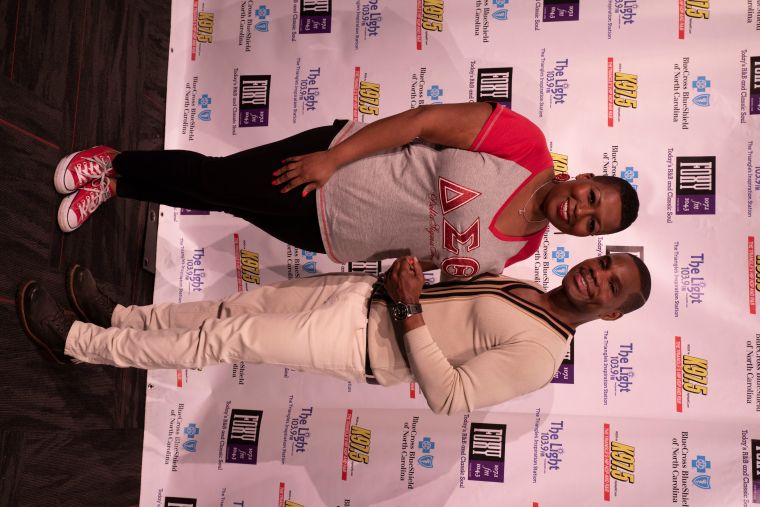 Women's Empowerment 2019