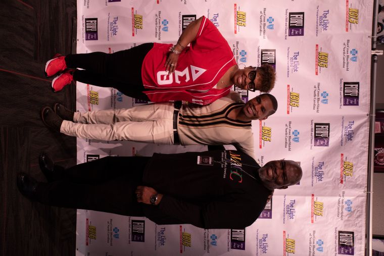 Women's Empowerment 2019