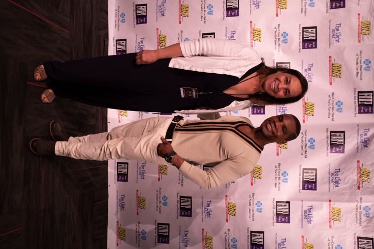 Women's Empowerment 2019