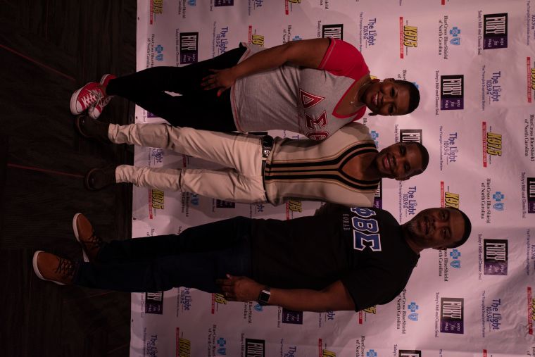 Women's Empowerment 2019