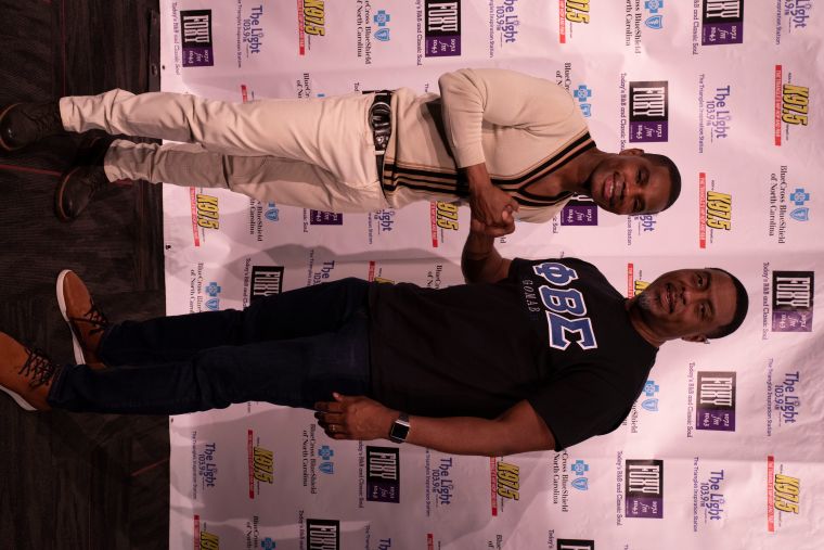 Women's Empowerment 2019