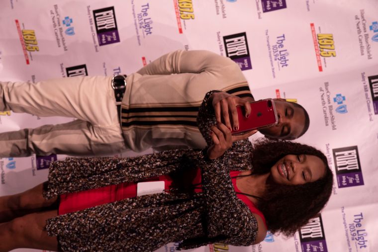 Women's Empowerment 2019