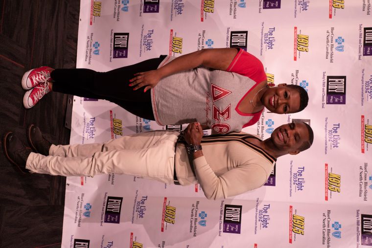 Women's Empowerment 2019