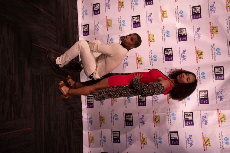 Women's Empowerment 2019