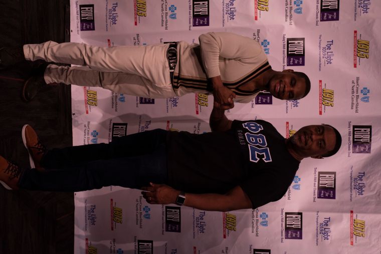 Women's Empowerment 2019