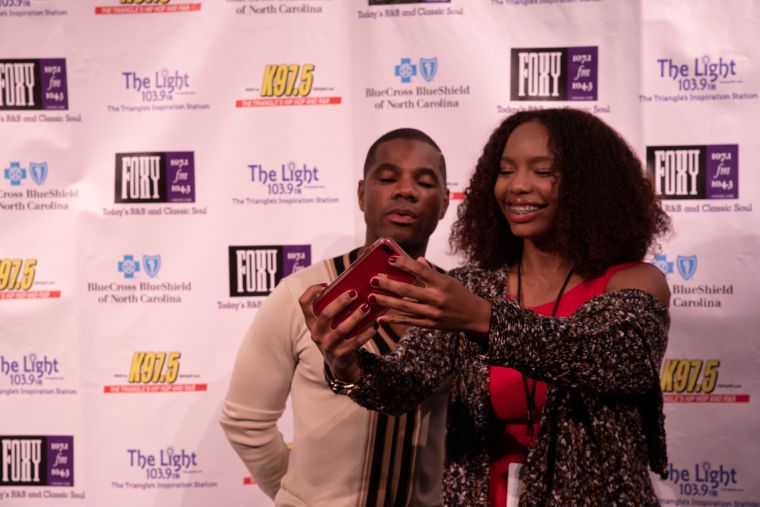 Women's Empowerment 2019