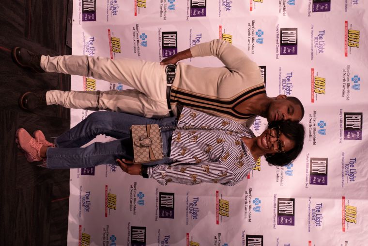 Women's Empowerment 2019