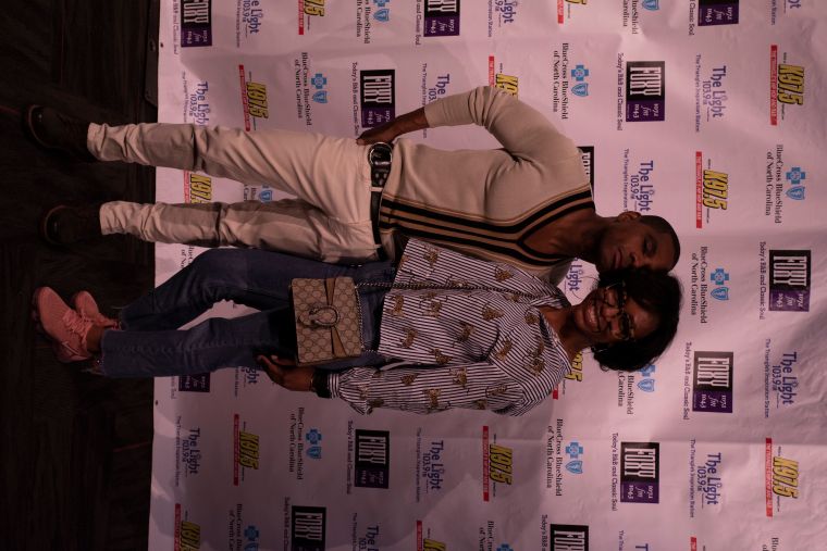 Women's Empowerment 2019