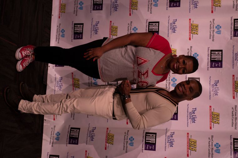 Women's Empowerment 2019