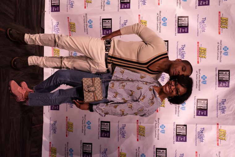 Women's Empowerment 2019