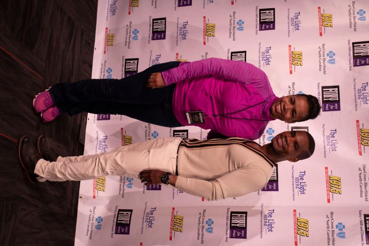 Women's Empowerment 2019