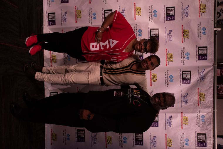 Women's Empowerment 2019