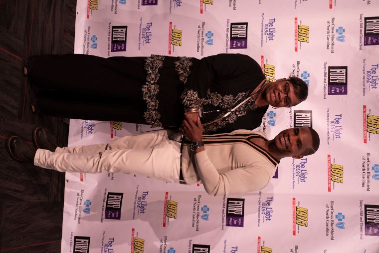 Women's Empowerment 2019