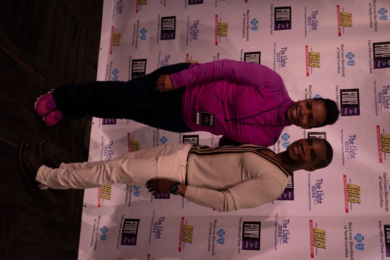 Women's Empowerment 2019