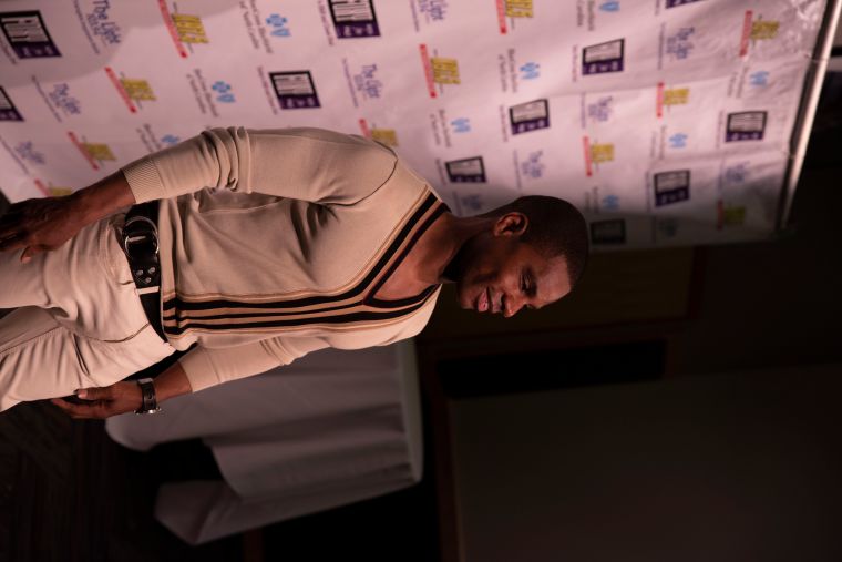 Women's Empowerment 2019