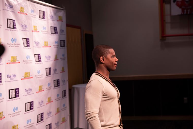 Women's Empowerment 2019