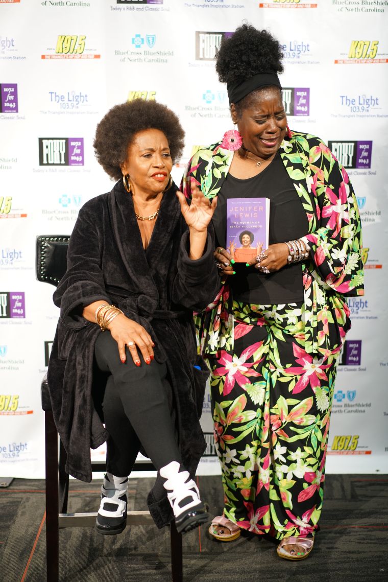 Women's Empowerment 2019