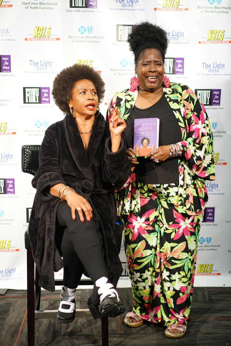 Women's Empowerment 2019