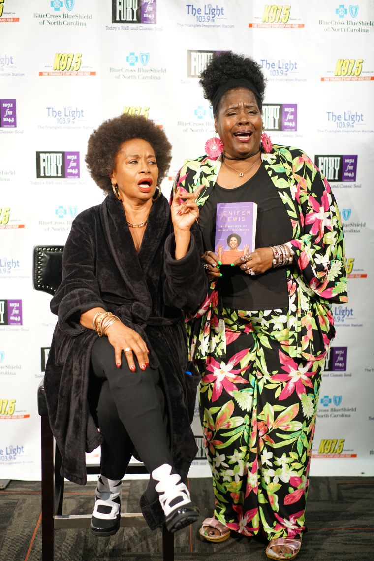 Women's Empowerment 2019