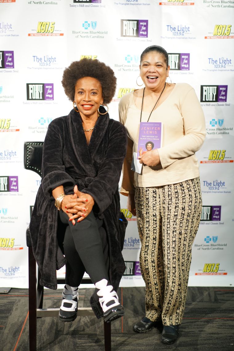 Women's Empowerment 2019