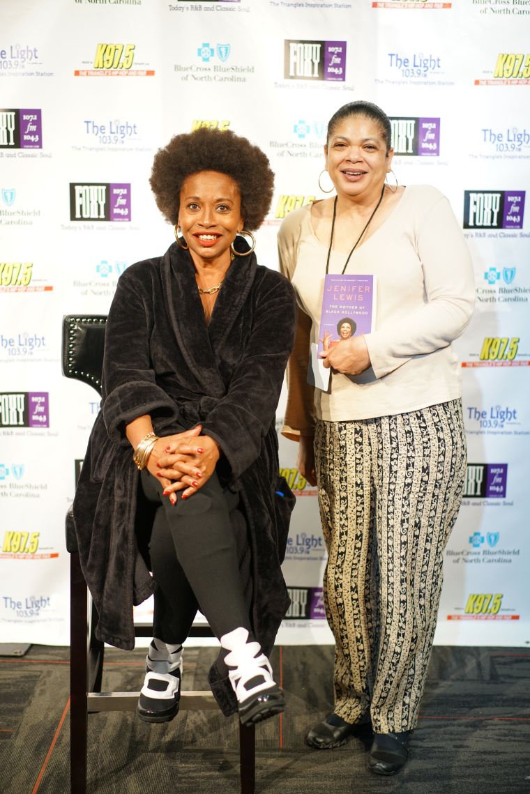 Women's Empowerment 2019