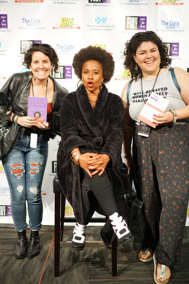 Women's Empowerment 2019