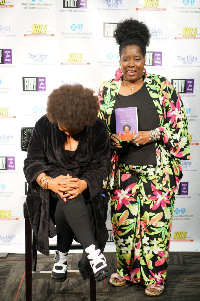 Women's Empowerment 2019