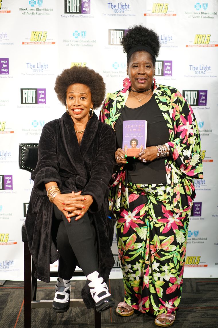 Women's Empowerment 2019