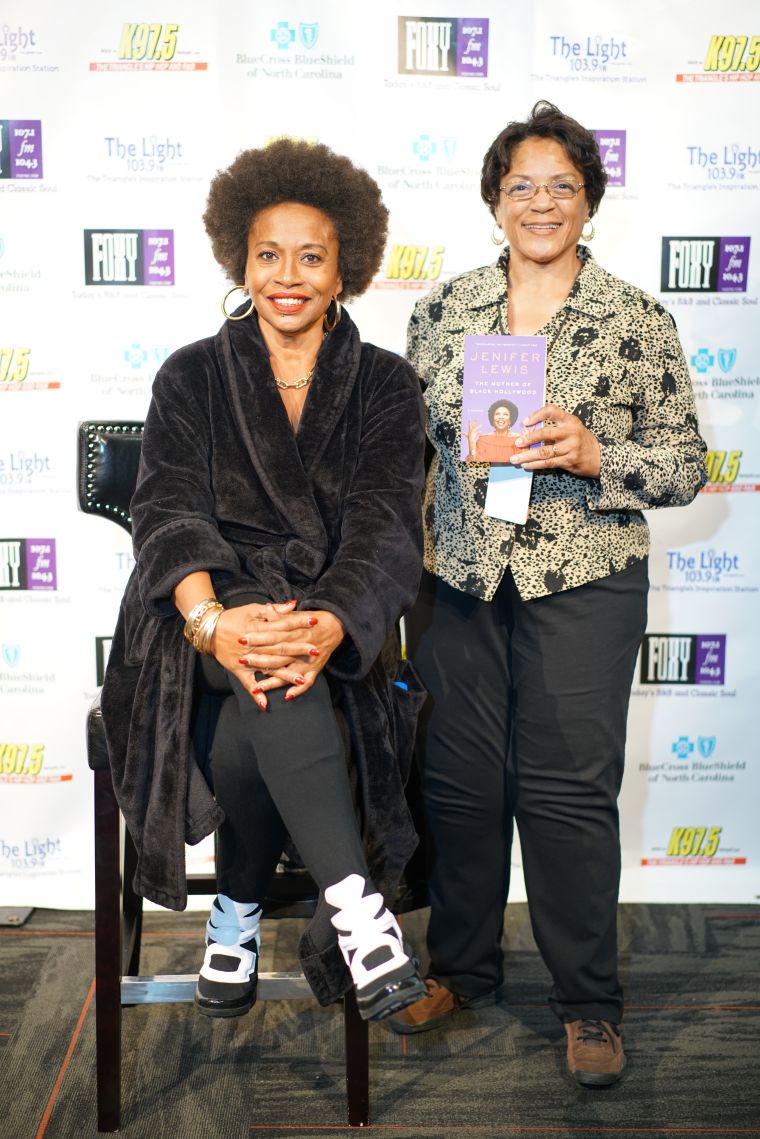 Women's Empowerment 2019