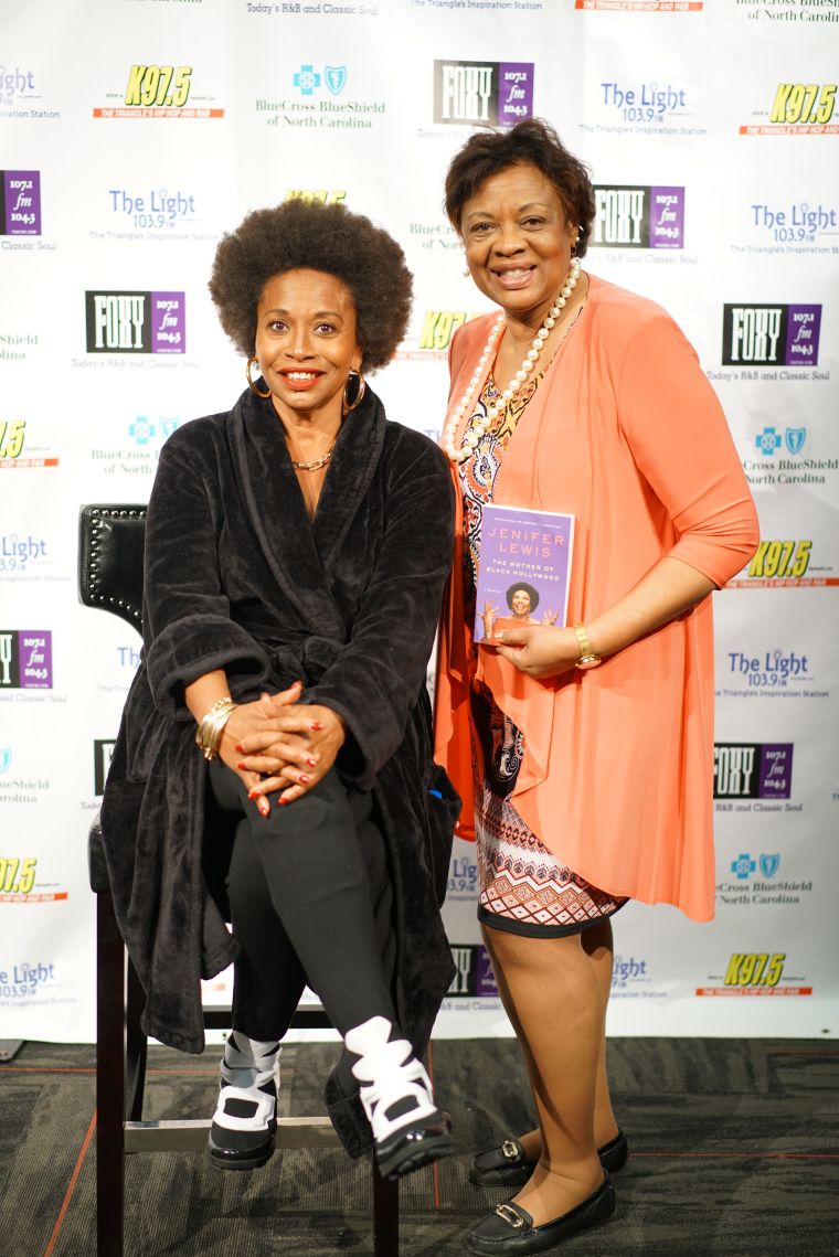 Women's Empowerment 2019