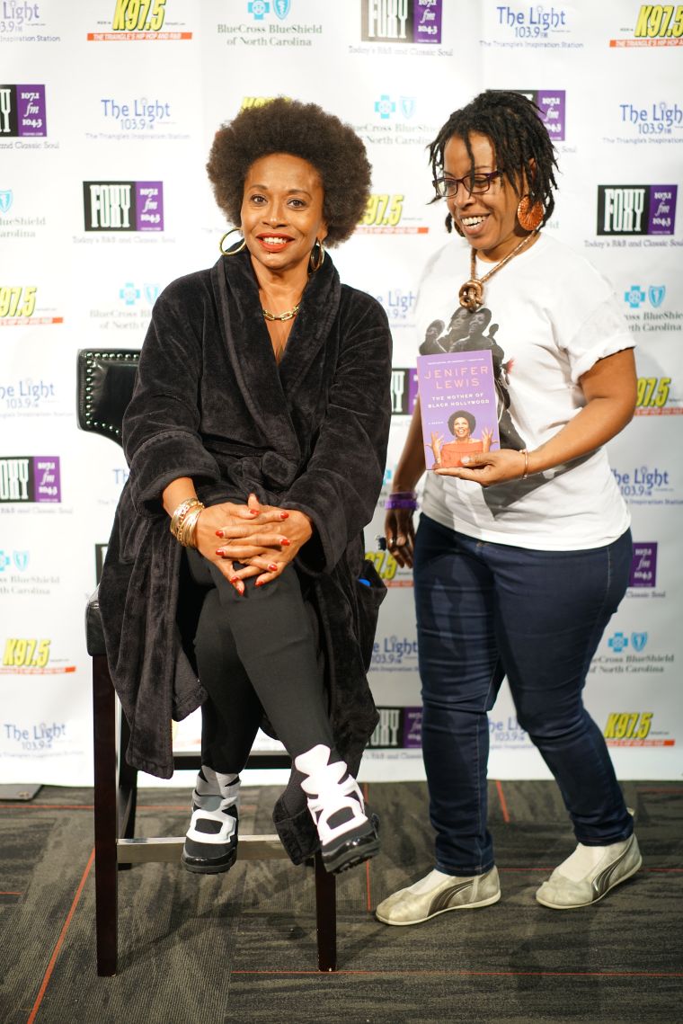 Women's Empowerment 2019