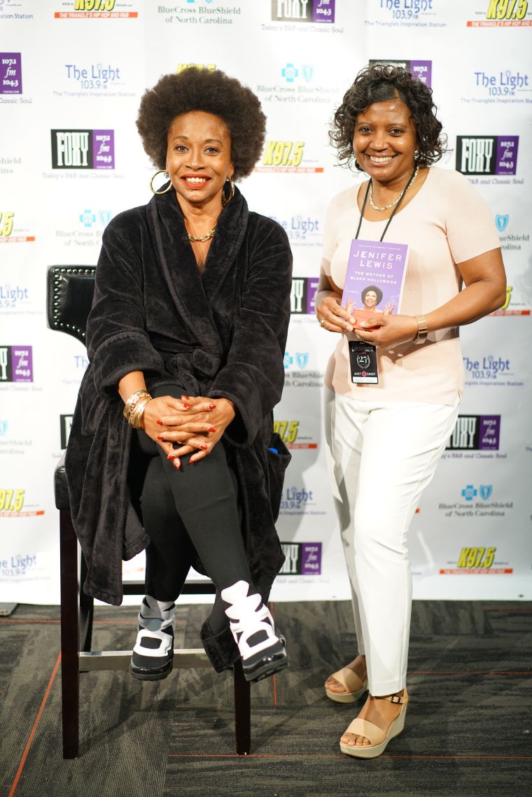 Women's Empowerment 2019