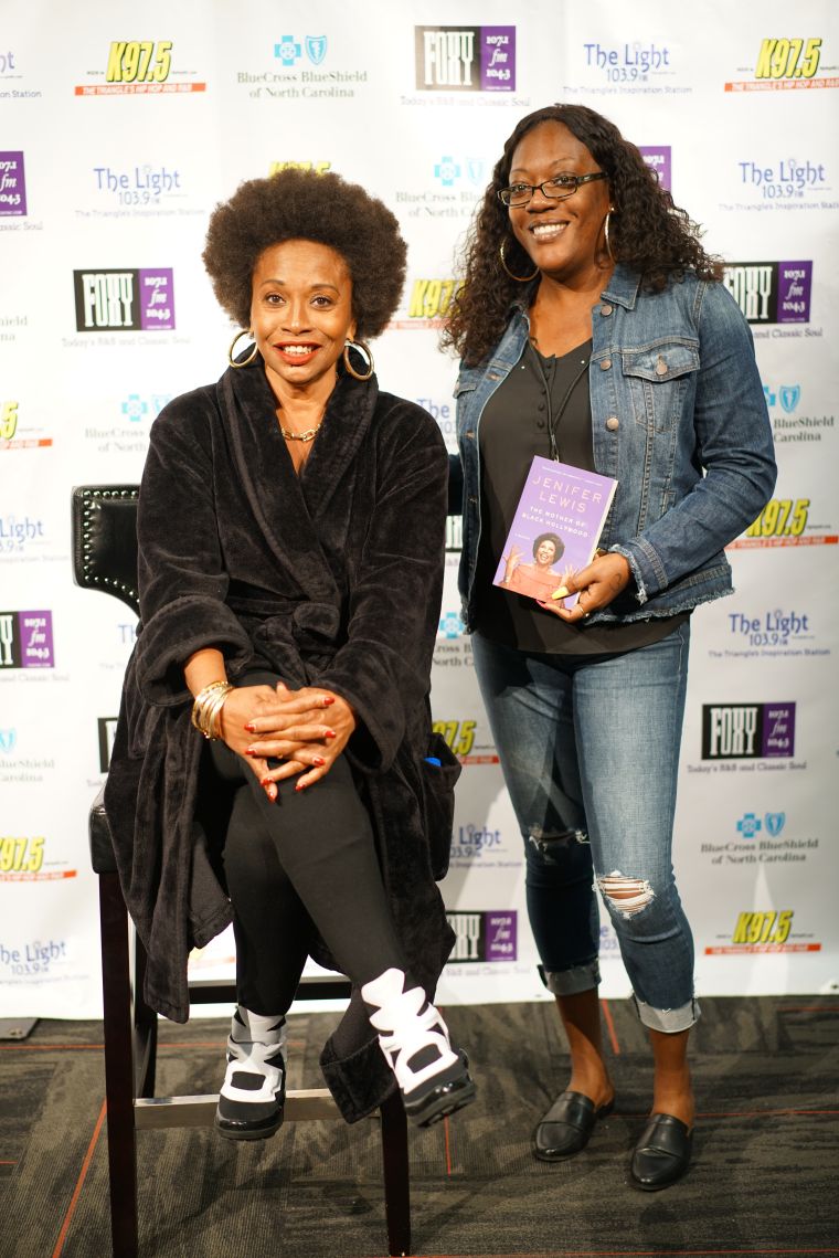 Women's Empowerment 2019