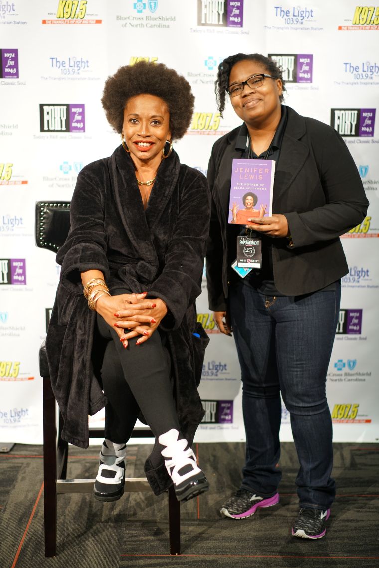 Women's Empowerment 2019